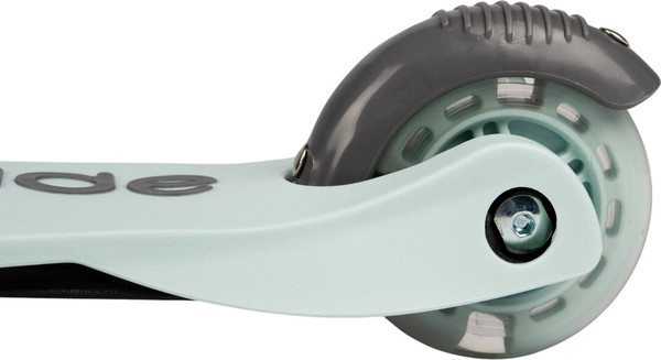 Самокат детский CosmoRide Remi CR25MT