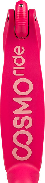 Самокат детский CosmoRide Remi CR25PK