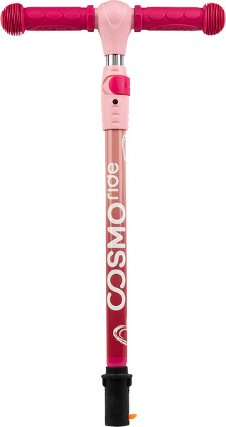 Самокат детский CosmoRide Remi CR25PK