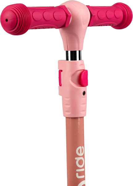 Самокат детский CosmoRide Remi CR25PK