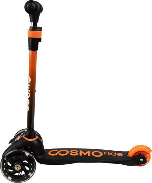 Самокат детский CosmoRide Remi CR25OR