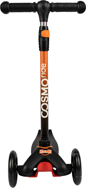 Самокат детский CosmoRide Remi CR25OR