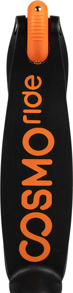 Самокат детский CosmoRide Remi CR25OR