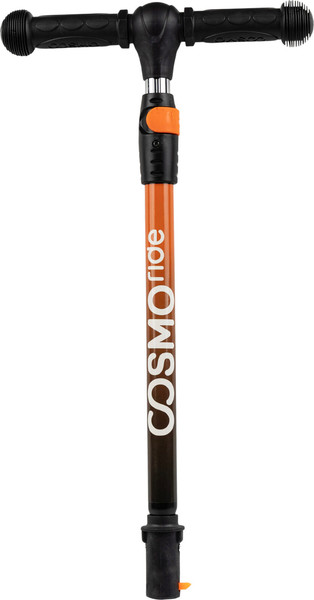 Самокат детский CosmoRide Remi CR25OR
