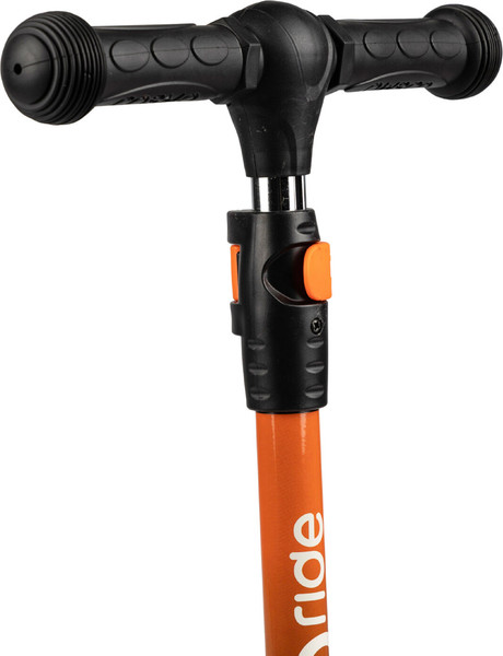 Самокат детский CosmoRide Remi CR25OR