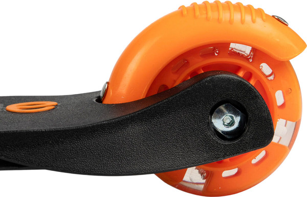 Самокат детский CosmoRide Remi CR25OR