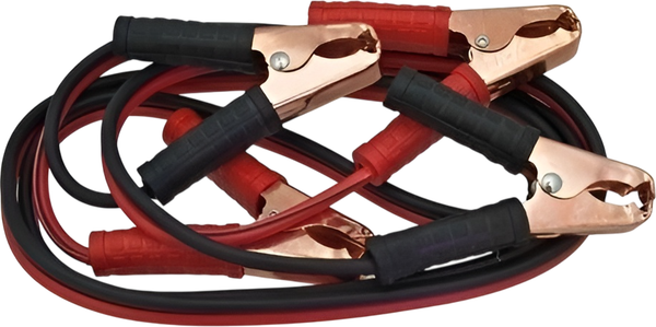 Стартовые провода Type R B-500CU - фото