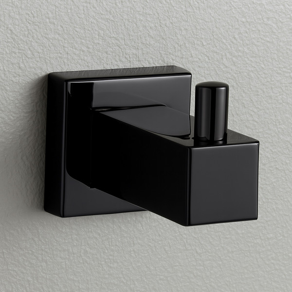 Набор аксессуаров для ванной Lauter 21SH6082 + 21SH6172 + 21SH6092 + 21SH6022