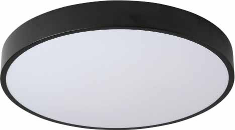 Потолочный светильник INhome Scandy Simple-95RCB / 4690612062112 - фото