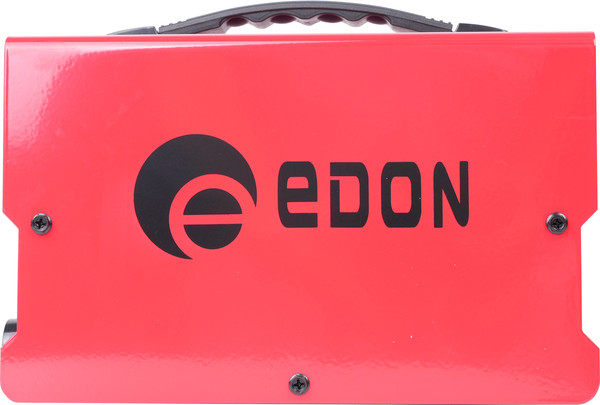 Полуавтомат сварочный Edon Smart MIG-17