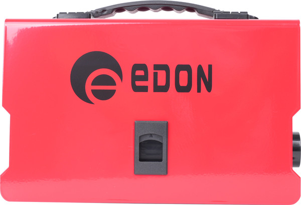 Полуавтомат сварочный Edon Smart MIG-17