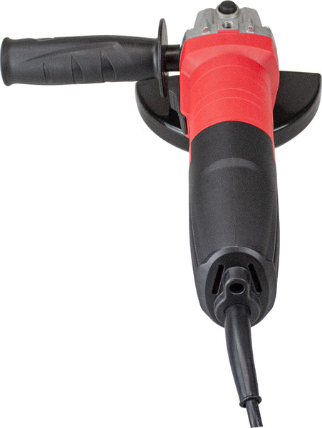 Угловая шлифовальная машина Edon AG-125/800A