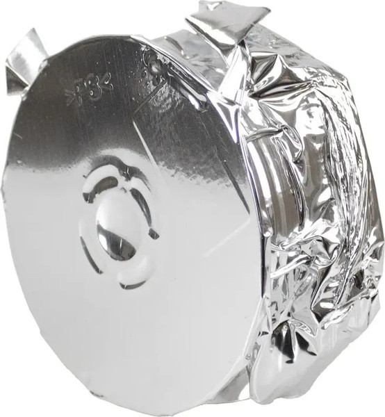 Проволока сварочная Edon Профи FCW0.8-1