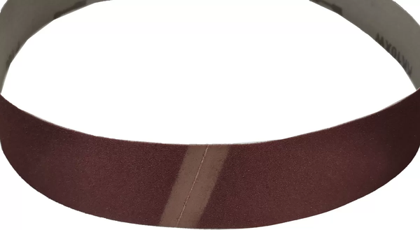 Шлифлента БаЗ Р150 KK10XW / A00007793