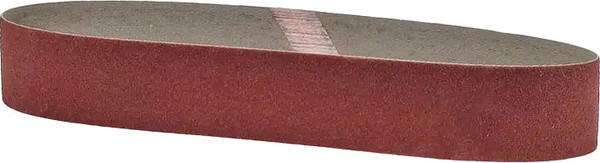 Шлифлента БаЗ Р320 KK10XW / A00002814 - фото