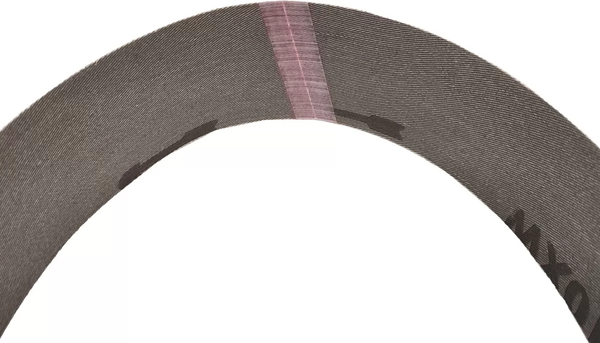 Шлифлента БаЗ Р320 KK10XW / A00002814