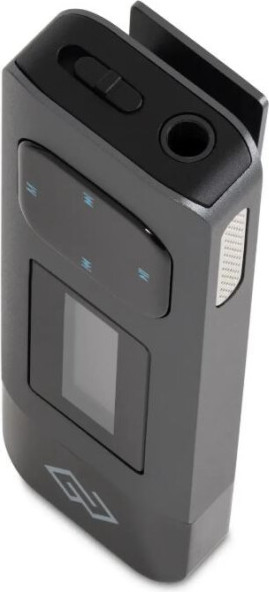 Цифровой диктофон Digma DiVoice RV50