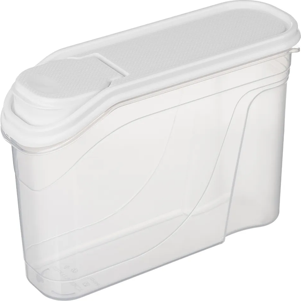 Емкость для хранения Phibo 431221818 - фото