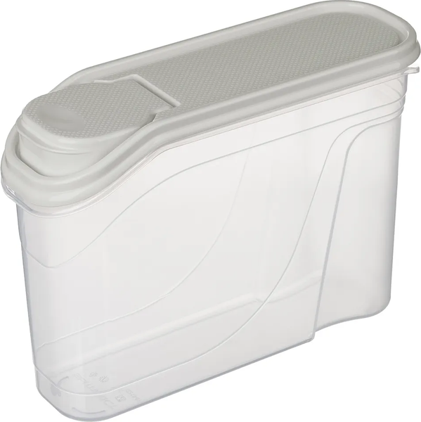 Емкость для хранения Phibo 431221818