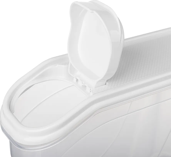 Емкость для хранения Phibo 431221818