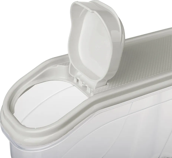 Емкость для хранения Phibo 431221818