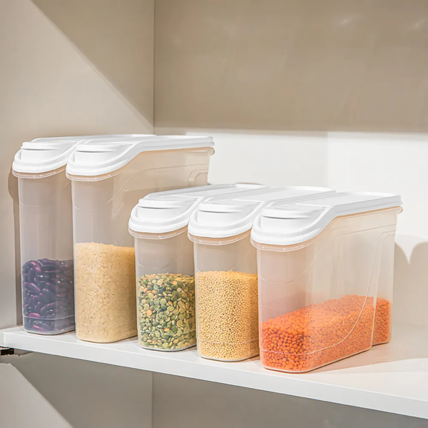 Емкость для хранения Phibo 431221818