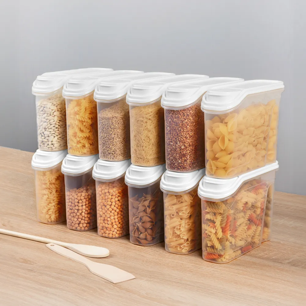 Емкость для хранения Phibo 431221818