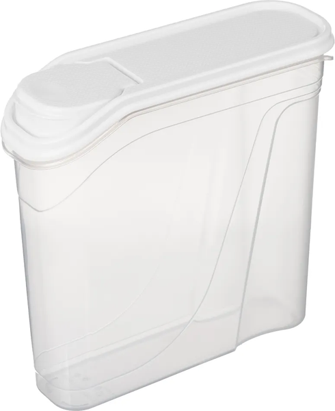 Емкость для хранения Phibo 431221918 - фото