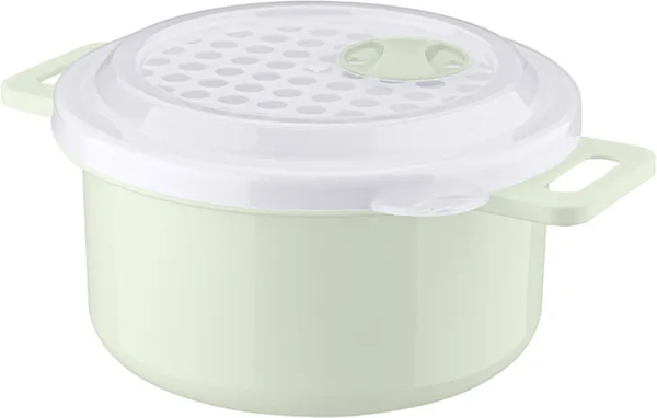 Контейнер Phibo 431159509 - фото