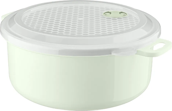 Контейнер Phibo 431137209 - фото