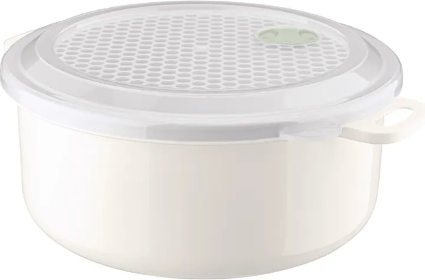 Контейнер Phibo 43113723099 - фото