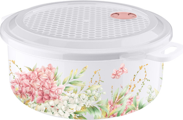 Емкость для хранения Phibo 433106316 - фото