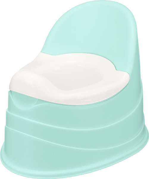 Детский горшок Пластишка 431300309 - фото