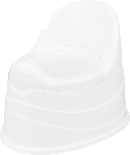 Детский горшок Пластишка 431300316 - фото