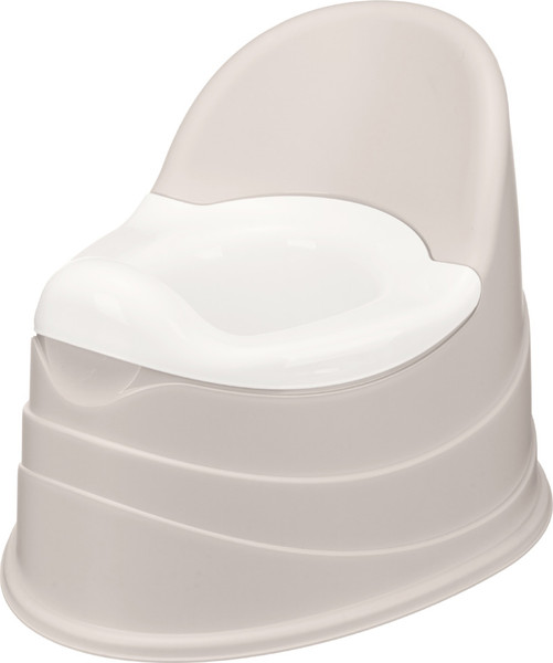 Детский горшок Пластишка 431300334 - фото