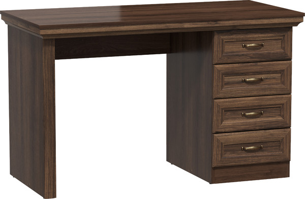 Компьютерный стол Олмеко ПКС-6 Н - фото