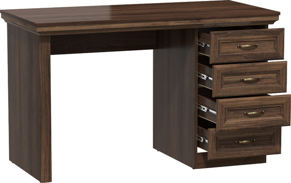 Компьютерный стол Олмеко ПКС-6 Н