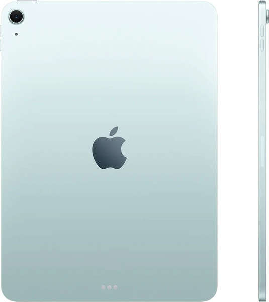 Планшет Apple iPad Air 11 2025 256GB Wi-Fi A3266 / MCA34