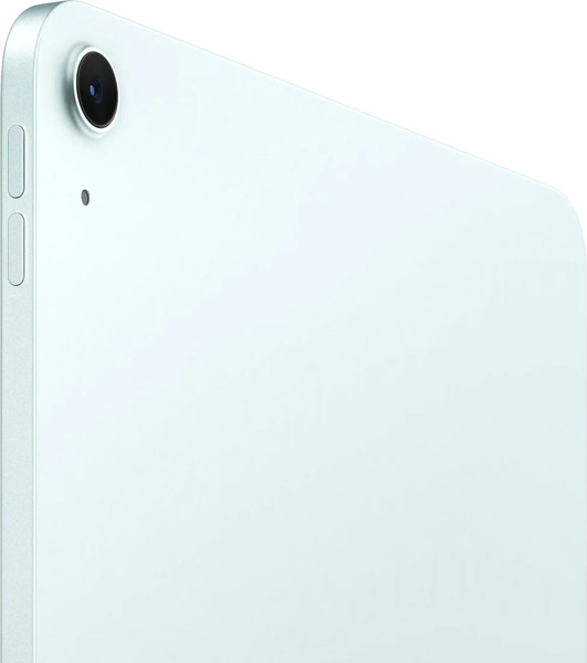 Планшет Apple iPad Air 11 2025 256GB Wi-Fi A3266 / MCA34