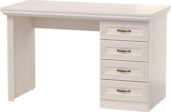 Компьютерный стол Олмеко ПКС-6 Н - фото