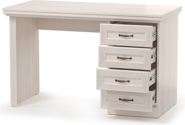 Компьютерный стол Олмеко ПКС-6 Н