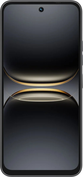 Смартфон Tecno Spark Go 2 4GB/128GB