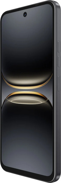 Смартфон Tecno Spark Go 2 4GB/128GB