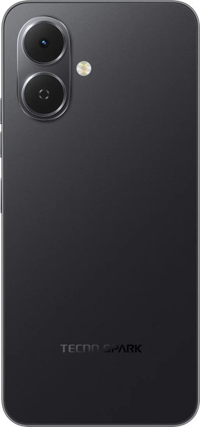 Смартфон Tecno Spark Go 2 4GB/128GB