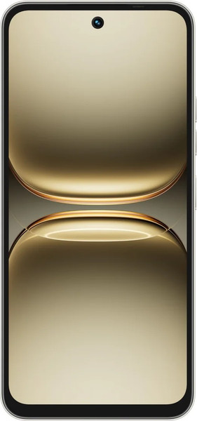 Смартфон Tecno Spark Go 2 4GB/128GB