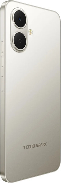 Смартфон Tecno Spark Go 2 4GB/128GB