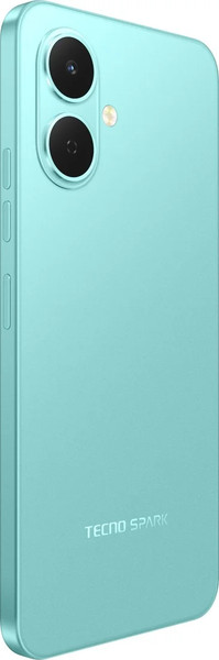 Смартфон Tecno Spark Go 2 4GB/128GB