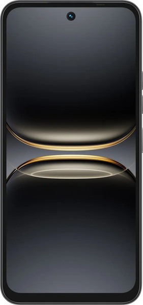 Смартфон Tecno Spark 40 8GB/256GB