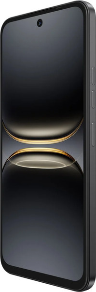 Смартфон Tecno Spark 40 8GB/256GB