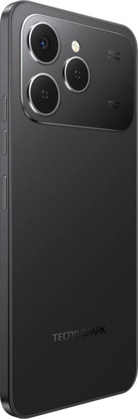 Смартфон Tecno Spark 40 8GB/256GB